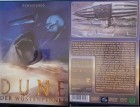 Dune - Der Wüstenplanet - Remastered 