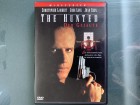 The Hunted - Der Gejagte - DVD Rarität - Uncut - Deutsch 