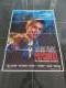 PSYCHO III - ORIGINAL KINOPLAKAT A1 