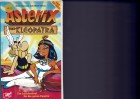 Asterix und Kleopatra 