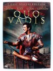 Quo Vadis - 2 Disc Special Edition - Robert Taylor, Peter Ustinov, Deborah Kerr, Leo Genn 