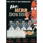 Aber, Herr Doktor - Dirk Bogarde 