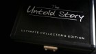 The Untold Story - Ultimate Collector's Edition rar Out of print 