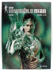 The Invisible Man - Season 1 - Episoden 12 - 24 - Vincent Ventresca, Eddie Jones 