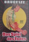 Bruce Lee - Das Spiel des Todes Erstauflage 