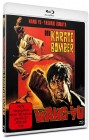 Wang Yu der Karatebomber - Blu-ray Amaray Uncut OVP 