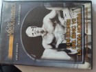 Los Leones del Ring ja Na Cosa Nostra - Lucha Libre DVD - Cine Mexicano 