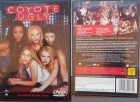 Coyote Ugly 