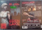 Eden Lake 