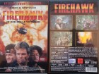 Firehawk - Special-Uncut-Version 