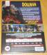 Dollman Mediabook Neu & OVP 