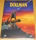 Dollman Mediabook Neu & OVP 