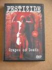 PESTIZIDE-Grapes of death-DVD 