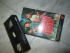 VHS - Dead Heat - Highlight Hardcover 