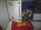 VHS - Die Große Hoffnung - MCP RARITÄT 