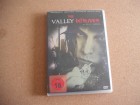 The Valley Intruder-DVD   (1) 