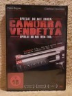 CAMORRA VENDETTA Dvd (Mr) 