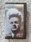 Eraserhead (VHS) Video The David Lynch Collection PolyGram 