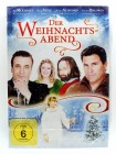 Der Weihnachtsabend - Irgendwo in Alaska - Ted McGinley, Brad Stine, Daniel Baldwin 