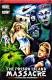 ANGEL OF DEATH 2  143 Min.Langfassung&#8252;&#65039;Workprint ALLES drin &#128175;%UNCUT große X-Rated Hartbox NEU 