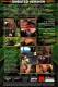 ANGEL OF DEATH 2  143 Min.Langfassung&#8252;&#65039;Workprint ALLES drin &#128175;%UNCUT große X-Rated Hartbox NEU 