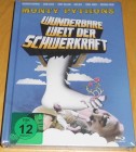 Monty Pythons Wunderbare Welt der Schwerkraft Mediabook Neu & OVP 