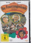 Die Feuerzangenbowle -  DVD Neu 