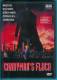 Candyman&#039;s Fluch - UNCUT DVD Virginia Madsen, Tony Todd NEUWERTIG 