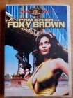 Foxy Brown - Pam Grier 1974 *** DVD *** 