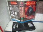 VHS - Godzilla Monster Collection - Godzilla König der Monster 