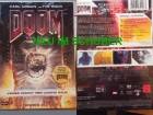 Doom - Der Film - Extended Edition 