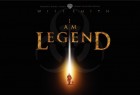 I AM LEGEND Ultimate Collectors Edition DVD BOX 