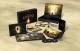 I AM LEGEND Ultimate Collectors Edition DVD BOX 