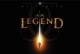 I AM LEGEND Ultimate Collectors Edition DVD BOX 