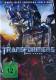 Transformers 2 - Die Rache - 2 Disc Special Edition 