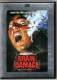 Brain Damage  - US Import von Synapse Films - Limited Edition 