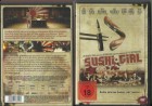 Sushi girl (49155245, NEU, OVP, UNCUT) 