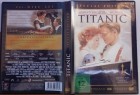 Titanic - Special Edition 