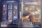 Cowboys & Piraten Glanz-Box Edition 3DVD 