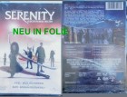 Serenity - Flucht in neue Welten 