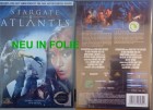 Stargate Atlantis - Season 1 - Vol. 1.2 