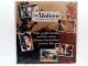 Die Waltons - Die komplette Serie - Staffel 1 - 9 - 59 Discs, ca. 175 Stunden TV Serie 