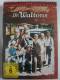 Die Waltons - Die komplette Serie - Staffel 1 - 9 - 59 Discs, ca. 175 Stunden TV Serie 