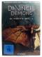 Da Vinci&#039;s Demons - Die komplette Serie [11 DVDs] - Leonardo da Vinci, Florenz, Medici, Katholische Kirche 