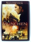 München - Munich - Attentat Olympia 1972 - Steven Spielberg, Daniel Craig, Eric Bana, Moritz Bleibtreu 