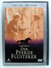 Der Pferdeflüsterer - Special Edition - Robert Redford, Kristin Scott Thomas, Sam Neill, Dianne Wiest 