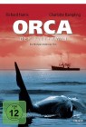 Orca, der Killerwal - Richard Harris (DVD) 