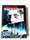 FRIEDHOF DER KUSCHELTIERE 1+ 2(KLASSIKER,STEPHEN KING,1989,1992)LIM.MEDIABOOKS BLURAY+DVD UNCUT 