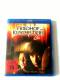 FRIEDHOF DER KUSCHELTIERE 1+ 2(KLASSIKER,STEPHEN KING,1989,1992)LIM.MEDIABOOKS BLURAY+DVD UNCUT 