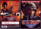 Der Letzte Amerikanische Soldat / DVD NEU OVP uncut 